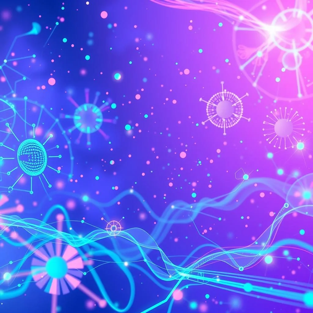 تطوير برمجيات الواقع الافتراضي والواقع المعزز